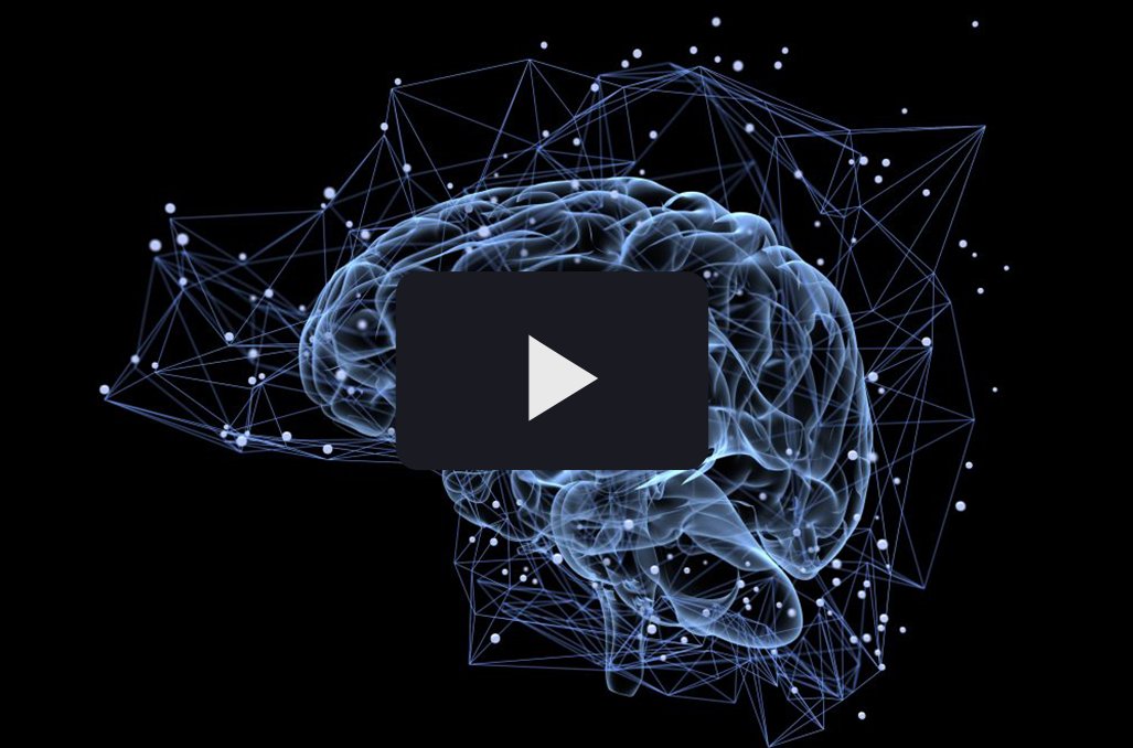 Videolektion om neurologisk undersøgelse